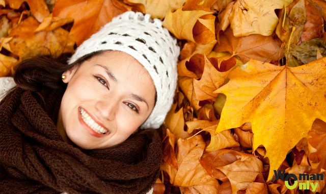 5680772_thumb_pravila_zdorovogo_cheloveka__kak_ne_zabolet_prostudoj_jetoj_osenju_adaptiveResize_640_500 (640x380, 55Kb)