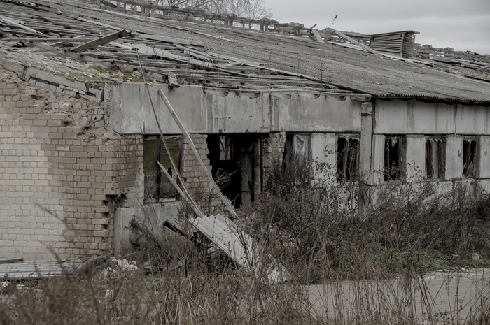 4213829_15 (700x465, 278Kb)