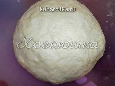 98184587_98173794_testo3 (400x300, 118Kb)