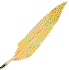 pen (69x70, 1Kb)