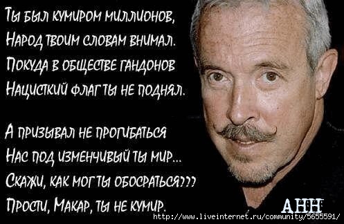 4611276_ORhxaKaa6yI (497x324, 95Kb)