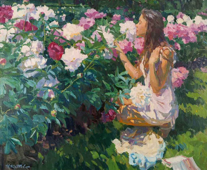 0004-1385238712-yuri-krotov---the-scent-of-the-rose-oil-on-canvas-31.75-x-39.25-inches-xl (700x573, 531Kb)