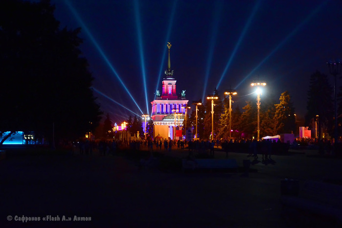 DSC_5864_filtered1  (700x466, 71Kb)