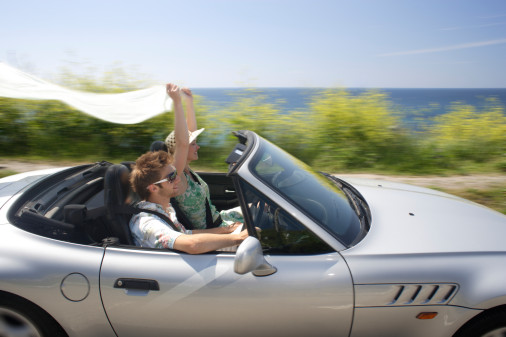 3649429_15834137_carrr (506x337, 48Kb)