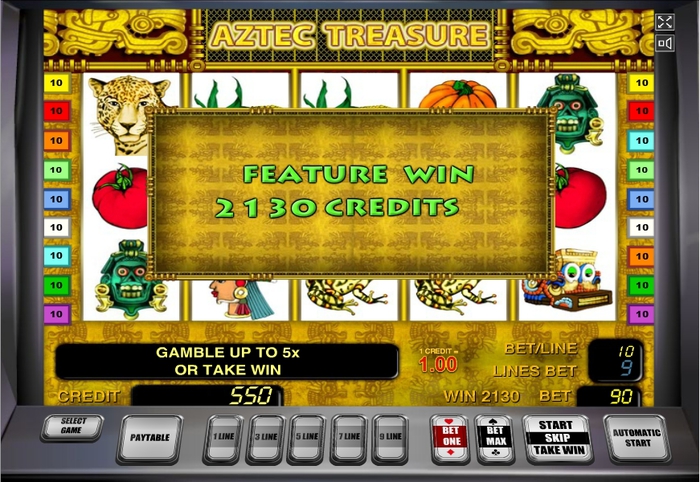 Aztec gold. Игровой автомат Aztec Gold Император. Игровые автоматы Aztec Treasure. Aztec Gold для компьютера. Цвет золото ацтеков на машине.