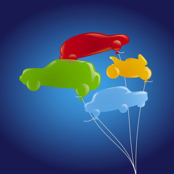 3571750_sm_auto3 (600x600, 21Kb)