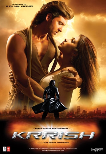 kinopoisk.ru-Krrish-529081 (345x500, 117Kb)