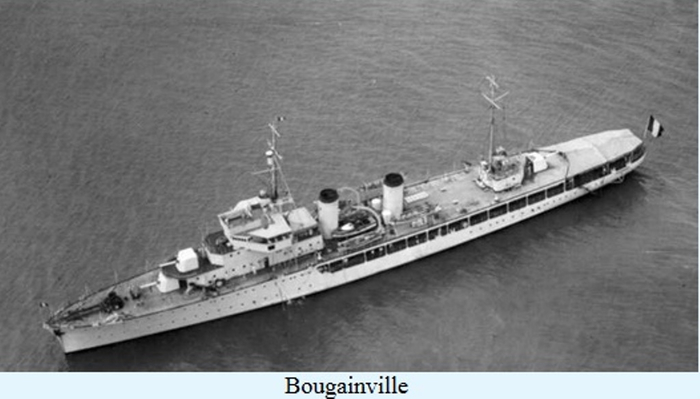 1940Bougainville (700x399, 142Kb)