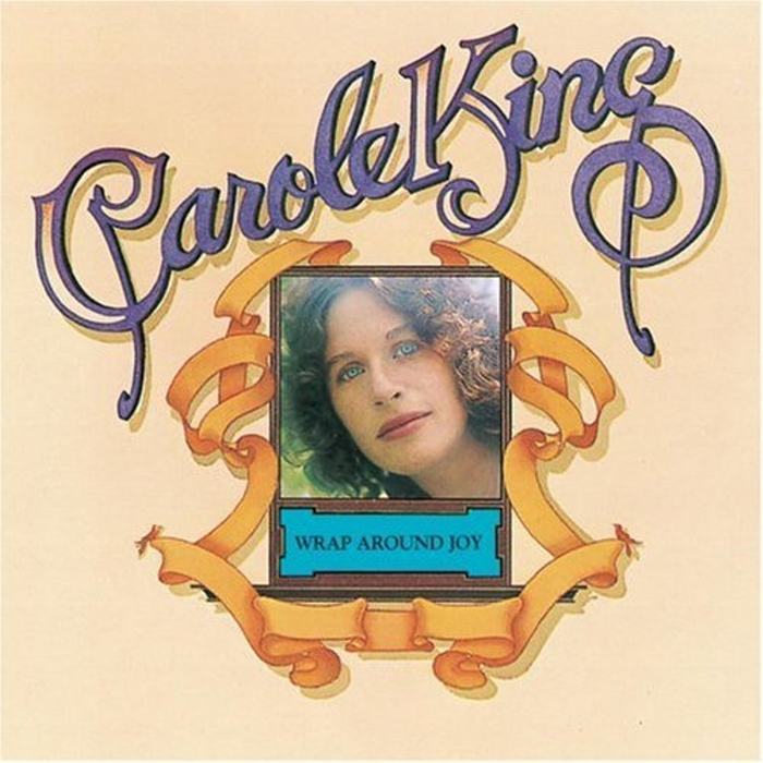 1974Carole King  (700x700, 407Kb)