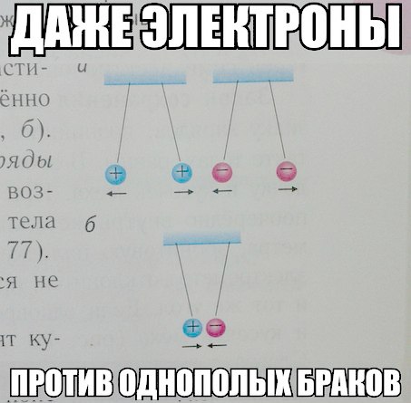 2 (453x445, 35Kb)