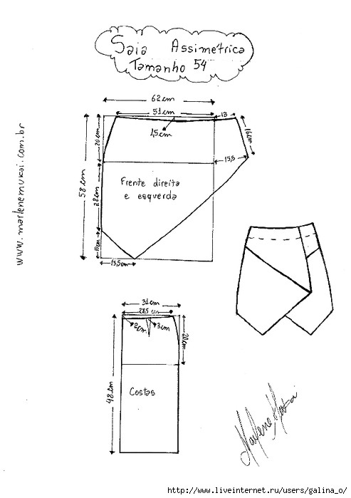 Saia-Assimétrica-3800058 (493x700, 95Kb)