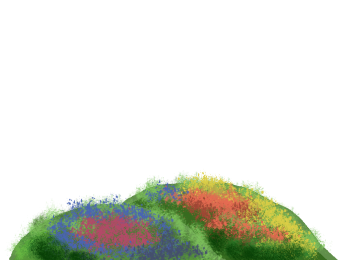 4150718_holmik_gorodskoi (700x525, 193Kb)