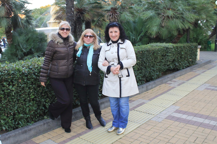 IMG_9522 (700x466, 449Kb)