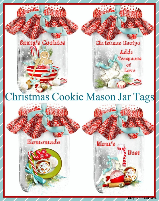 Christmas_Cookie_Mason_Jar_Tags_Sample (555x700, 370Kb)