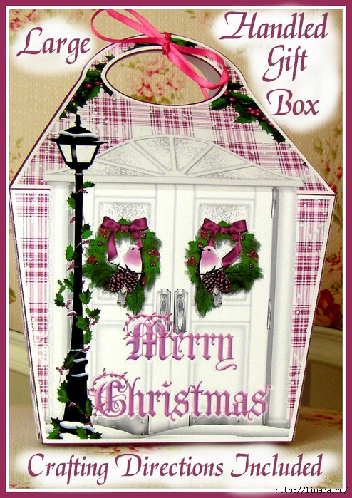 Christmas_Door_Large_Handled_Gift_Box_Sample (494x700, 357Kb)