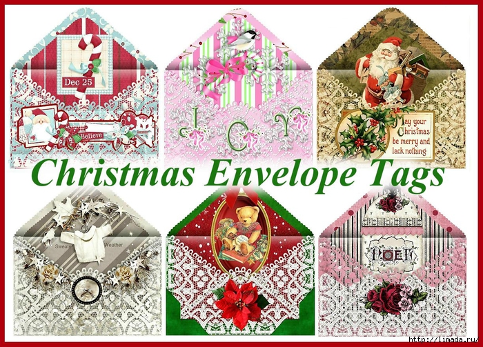 Christmas_Envelope_Tags_Sample (700x503, 407Kb)