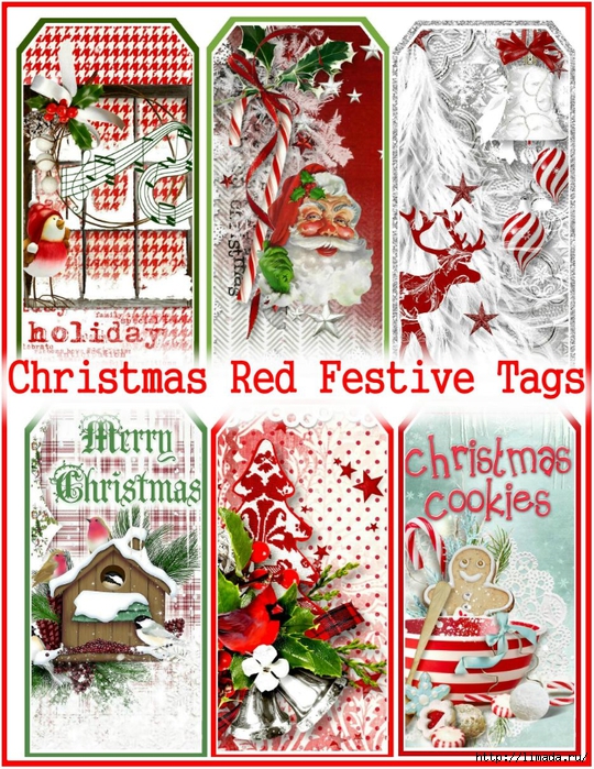 Christmas_Red_Festive_Tags_Sample (540x700, 433Kb)