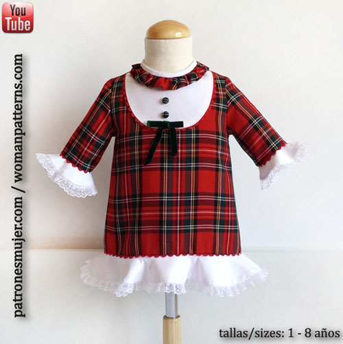 vestido-niña-escoces-blog6 (199x200, 147Kb)