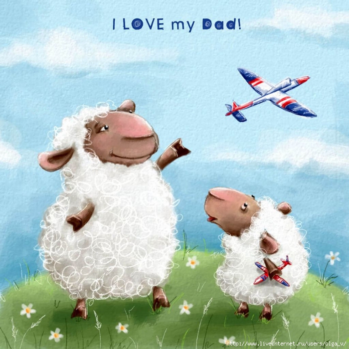 4964063_fathers_day_sheep_5 (700x700, 320Kb)