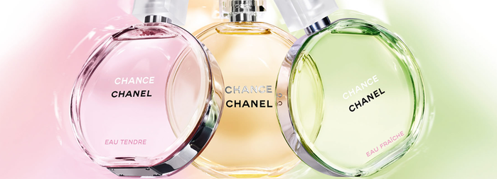 u-chanel-chance-collection (700x253, 756Kb)