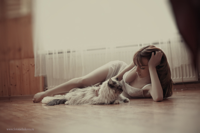 104521446_large_5355213_314502 (700x466, 143Kb)
