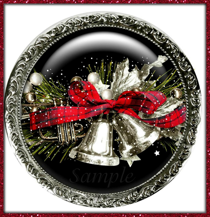 Elegant_Silver_Christmas_Charms_Sample_1 (675x700, 503Kb)