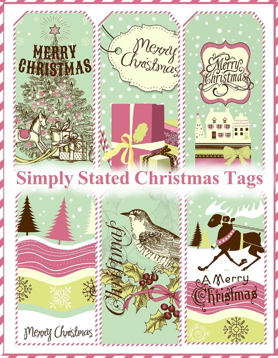 Simply_Stated_Christmas_Tags_Sample (545x700, 532Kb)