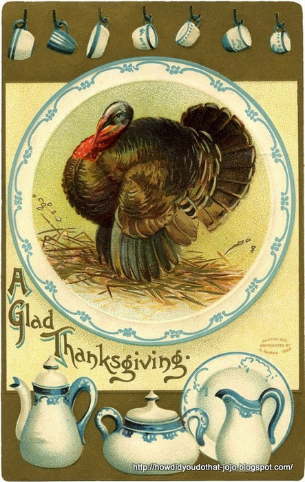 Vintage-Thanksgiving-Turkey-Image-GraphicsFairy-649x1024 (443x700, 413Kb)