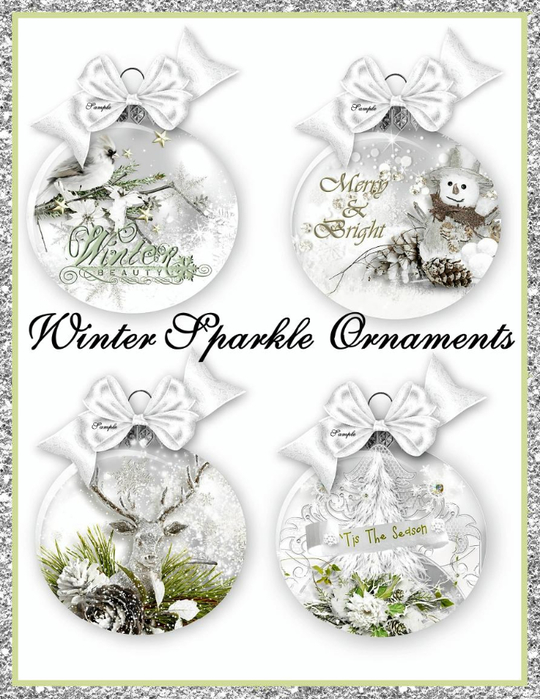 Winter_Sparkle_Ornaments_Sample (540x700, 287Kb)