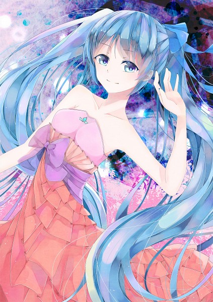 Hatsune.Miku.600.1782641 (423x600, 104Kb)