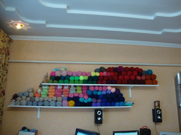 DSC08299 (700x525, 383Kb)