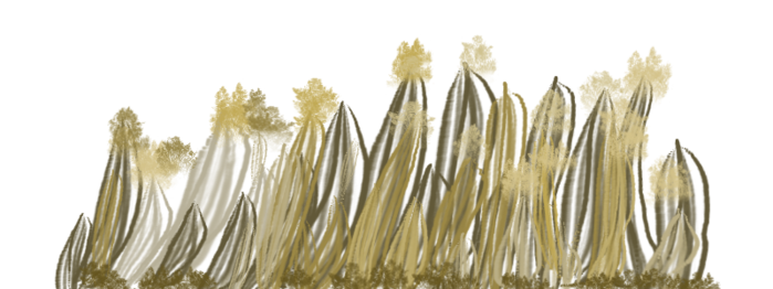 4150718_kamish (700x262, 203Kb)