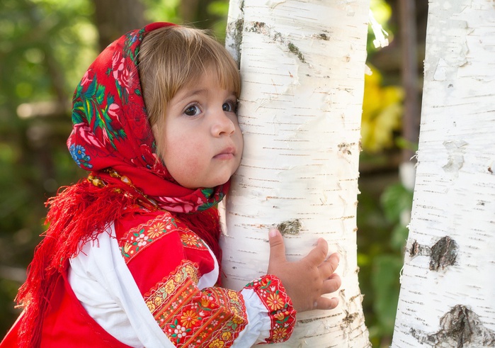 2757491_rossiya (700x491, 143Kb)