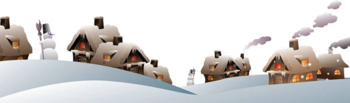  (700x206, 97Kb)