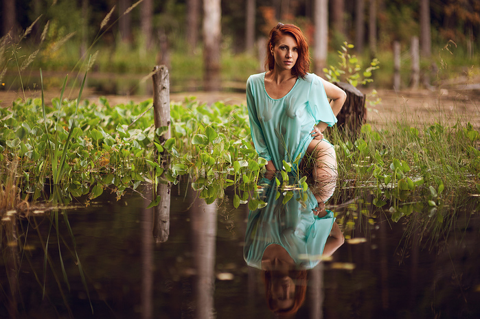 5355213_616668 (700x465, 256Kb)