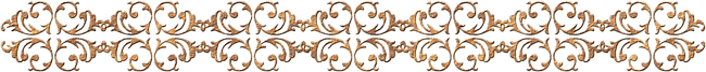  (650x67, 109Kb)
