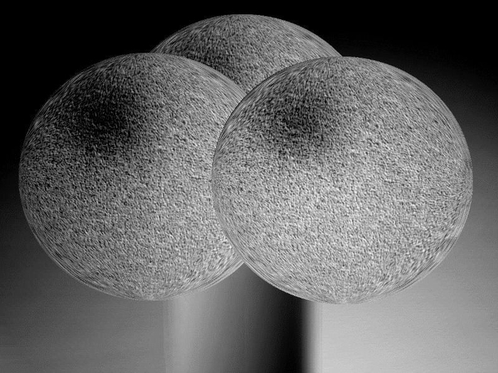 3-spheres (700x525, 235Kb)