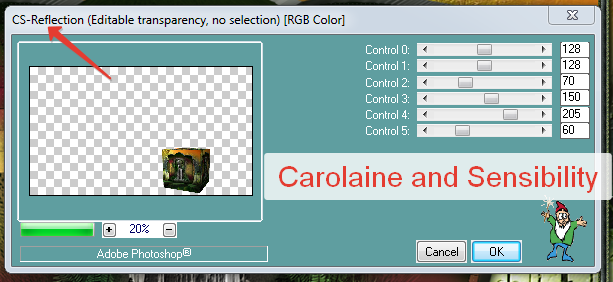 2014-11-08 12-16-53 CS-Reflection (Editable transparency, no selection) [RGB Color] (613x282, 52Kb)