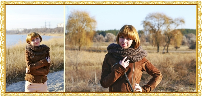 1 (700x338, 294Kb)