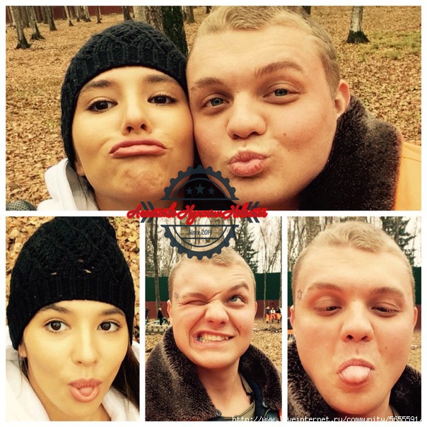 1415582261_X6bX1FPXzTM (604x604, 253Kb)