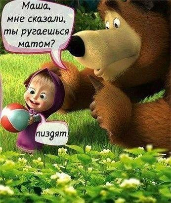 1qcEihYeEhk (346x412, 187Kb)