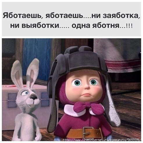Y81hSCVGgFk (492x492, 130Kb)