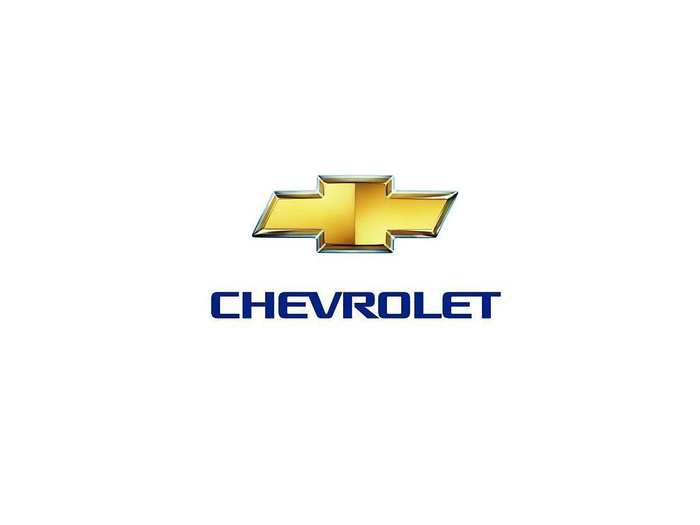 chevrolet1