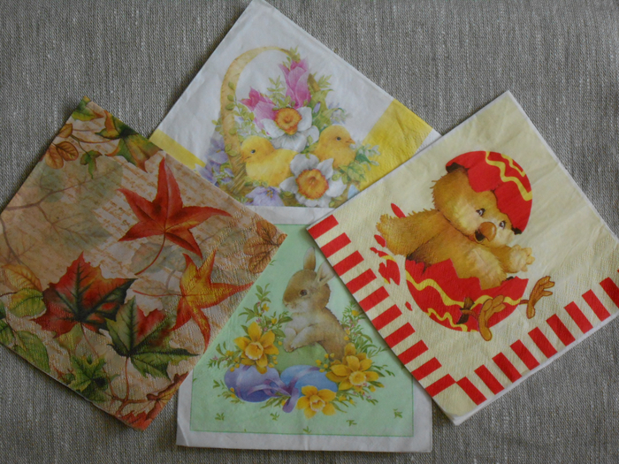 DSCN3107 (700x525, 495Kb)
