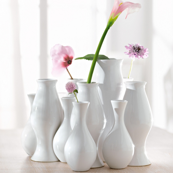 Форма вазочки. Керамические вазочки. Маленькая ваза. Вазочка для цветов. Керамические вазочки маленькие.