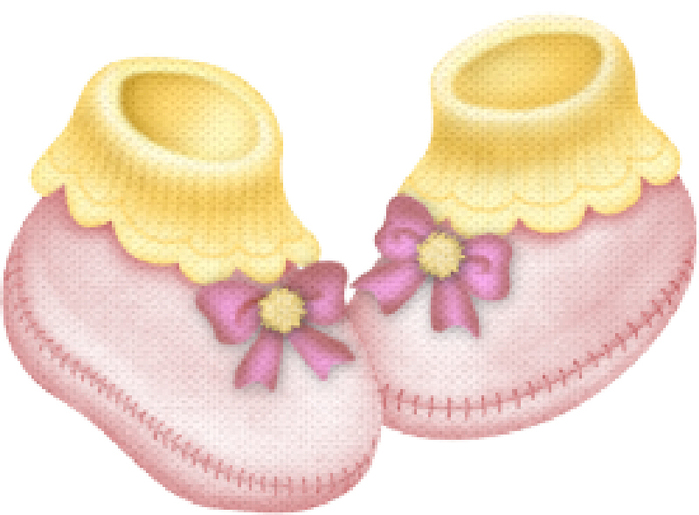 4267534_detallesparadecorarbabyshower (700x515, 231Kb)