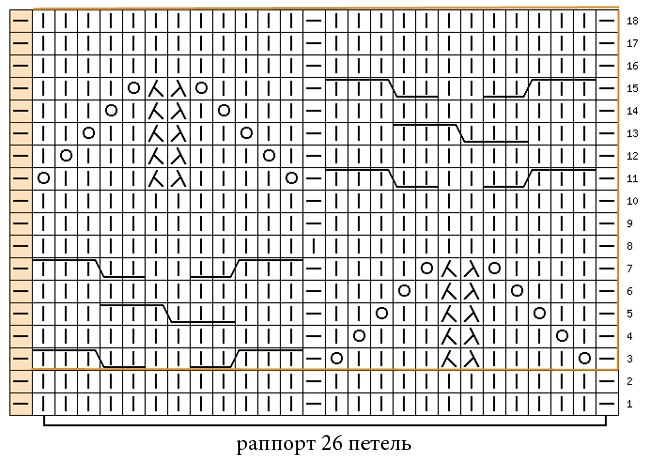 Bnhc853ZlPM (650x461, 234Kb)