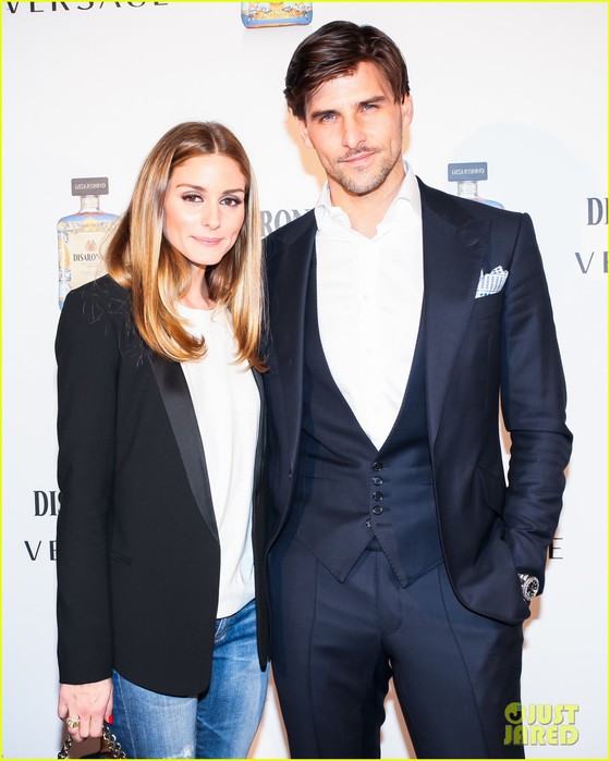 olivia-palermo-reveals-what-shed-do-if-she-found-04 (560x700, 73Kb)
