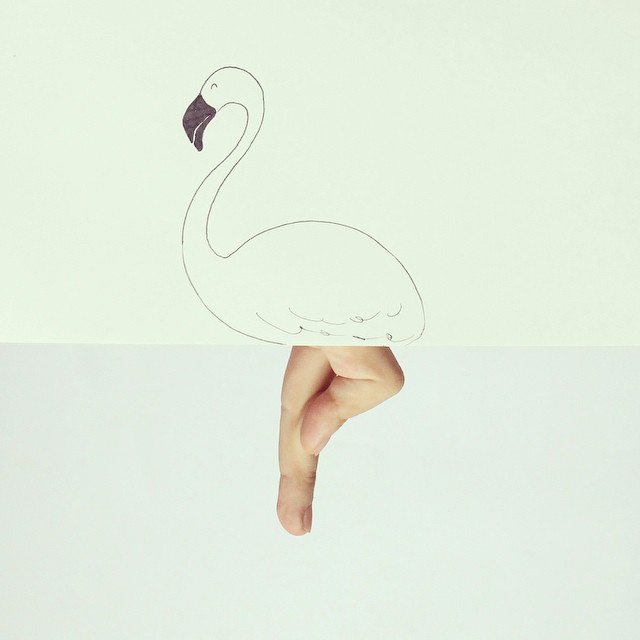 (3) (640x640, 100Kb)