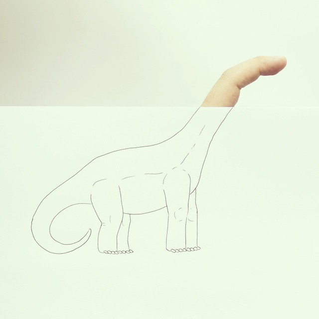 (10) (640x640, 84Kb)